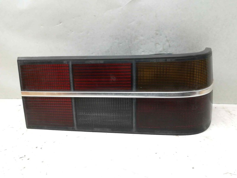 Recambio de piloto trasero derecho para opel senator b básico referencia OEM IAM   