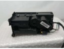 Recambio de modulo electronico para peugeot 5008 gt line referencia OEM IAM 9815211577 NN111761X VALEO