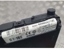 Recambio de modulo electronico para renault scenic ii authentique referencia OEM IAM 8200351182  