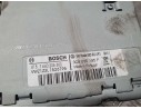 Recambio de sistema navegacion gps para volkswagen tiguan (5n2) t1 bluemotion referencia OEM IAM 3C8035195F 7640206360 BOSCH C/ 