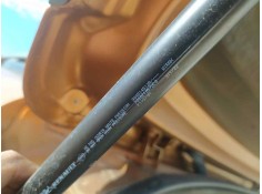 Recambio de amortiguadores maletero / porton para dacia sandero stepway referencia OEM IAM 904514512R  