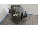 Recambio de caja cambios para honda civic berlina 5 (fk) 1.8 executive referencia OEM IAM 20011RPHE40 8629061 6VELOCIDADES