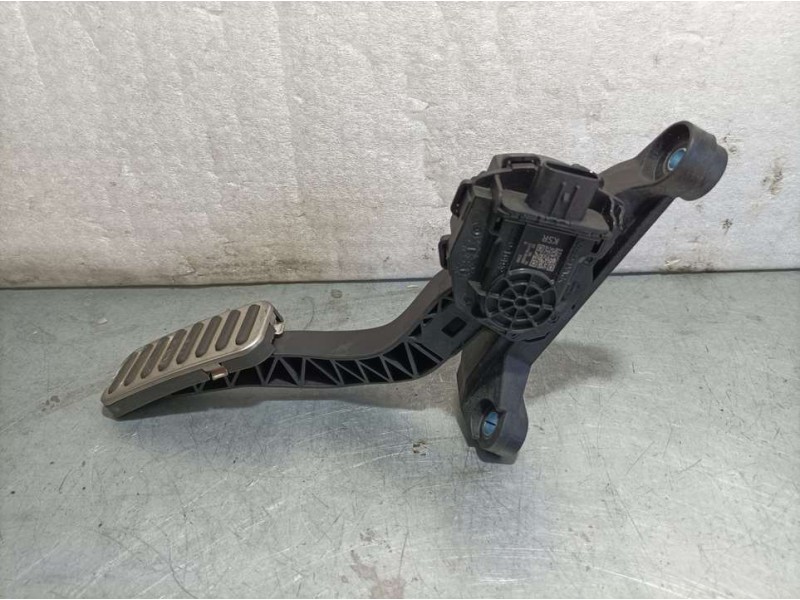 Recambio de potenciometro pedal para kia niro concept referencia OEM IAM 3274003100  