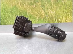 MANDO LIMPIA 4M5T17A553BD 