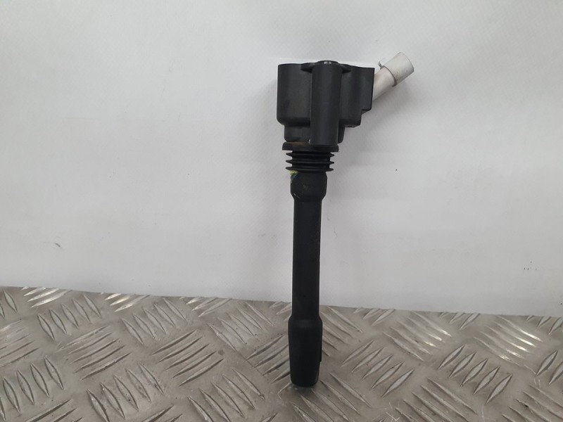 Recambio de bobina encendido para jeep compass ii limited 4x2 referencia OEM IAM 77730004 46337742 