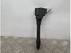 BOBINA ENCENDIDO 77730004 46337742 