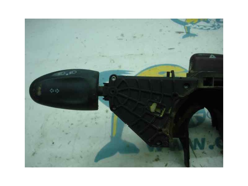 Recambio de com 2000 para volkswagen sharan (7m8) básico referencia OEM IAM   