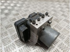 ABS 476601406R 269790 BOSCH