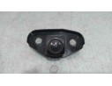 Recambio de camara vision trasera para toyota corolla (e21) hybrid style referencia OEM IAM 8679002200  
