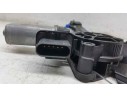 Recambio de elevalunas delantero derecho para bmw serie 2 gran tourer (f46) 216d referencia OEM IAM  5 PINS ELECTRICO