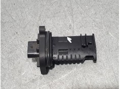 CAUDALIMETRO 760203802 0280218266 BOSCH