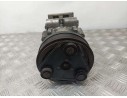 Recambio de compresor aire acondicionado para ford mondeo berlina (ge) ambiente referencia OEM IAM 5222062  