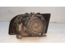 Recambio de faro derecho para ford fiesta berl./courier surf referencia OEM IAM   