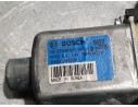 Recambio de elevalunas trasero izquierdo para kia stonic (ybcuv) tech referencia OEM IAM 83450H8000  BOSCH ELECTRICO