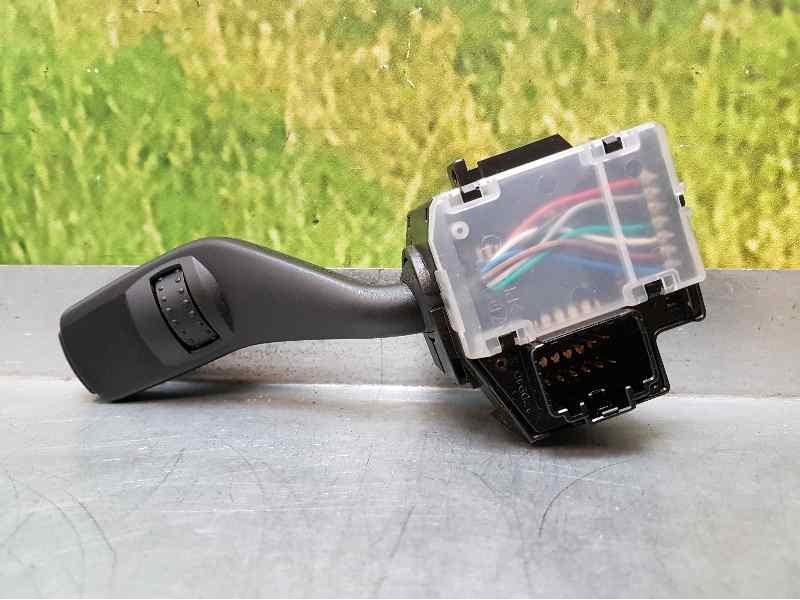 Recambio de mando limpia para ford focus lim. (cb4) trend referencia OEM IAM 4M5T17A553BD  