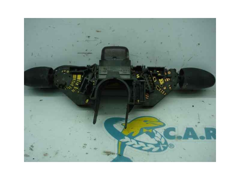 Recambio de com 2000 para volkswagen sharan (7m8) básico referencia OEM IAM   