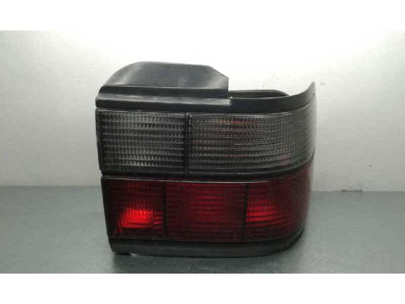 Recambio de piloto trasero derecho para mg serie 400 (rt) 416 si (4-ptas.) referencia OEM IAM   