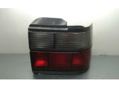 Recambio de piloto trasero derecho para mg serie 400 (rt) 416 si (4-ptas.) referencia OEM IAM   