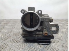 Recambio de caja mariposa para mazda 2 lim. () style referencia OEM IAM P53N13640  