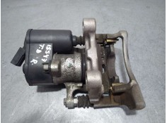 Recambio de pinza freno trasera derecha para volkswagen tiguan (5n2) t1 bluemotion referencia OEM IAM 32332267J  ELECTRICA