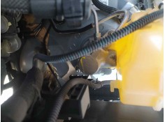 Recambio de bomba freno para dacia sandero stepway referencia OEM IAM 460114755R  