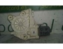 Recambio de motor elevalunas delantero izquierdo para ford focus berlina (cap) ghia referencia OEM IAM   