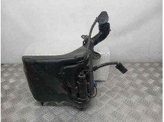 Recambio de deposito limpia para tesla model 3 ev performance awd referencia OEM IAM 1090850 183442067600 CON MOTOR