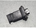 Recambio de caudalimetro para bmw serie 1 lim. (f20) 116i referencia OEM IAM 760203802 0280218266 BOSCH