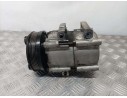 Recambio de compresor aire acondicionado para ford mondeo berlina (ge) ambiente referencia OEM IAM 5222062  