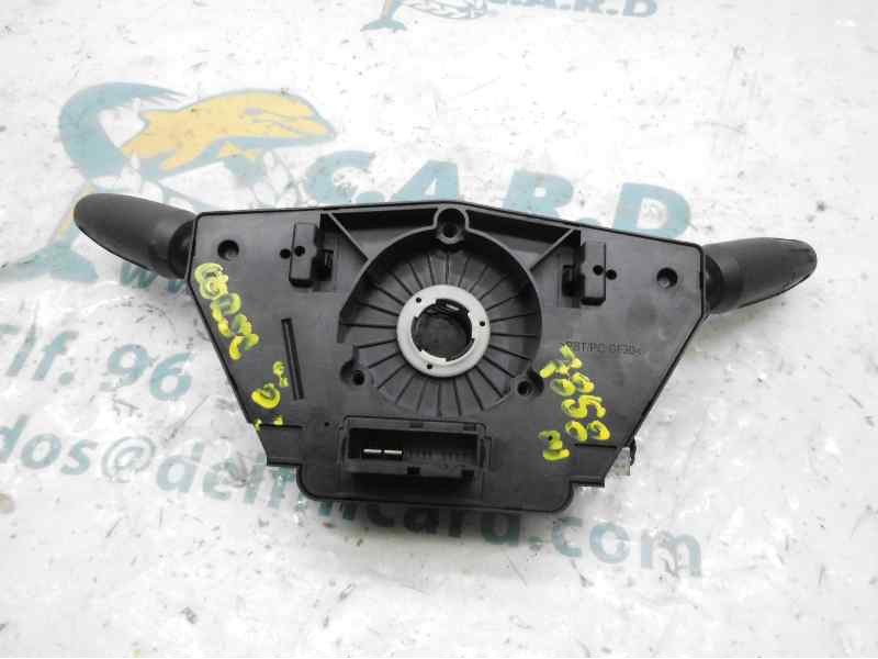 Recambio de com 2000 para opel corsa d catch me now referencia OEM IAM 13142283 12274700 DELPHI