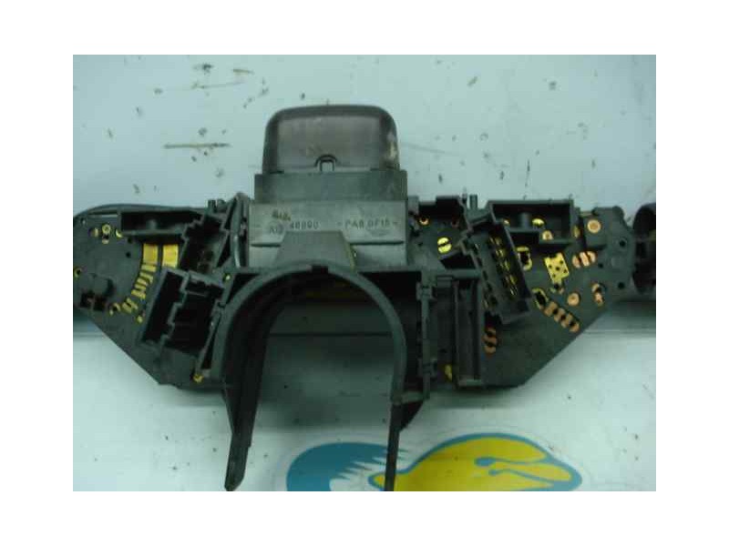 Recambio de com 2000 para volkswagen sharan (7m8) básico referencia OEM IAM   