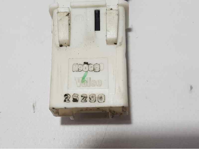 Recambio de warning para nissan qashqai (j10) visia referencia OEM IAM M9088  VALEO