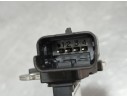 Recambio de caudalimetro para citroën c4 cactus rip curl referencia OEM IAM 9677093080 AFH50M27 HITACHI