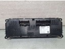 Recambio de mando climatizador para ford fiesta (ce1) st-line referencia OEM IAM H1BT18C612AL 90026616 