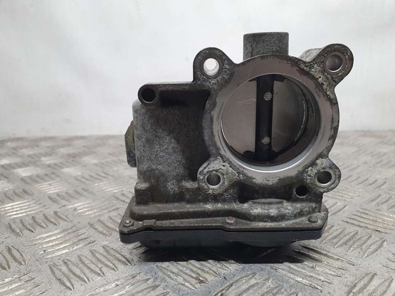 Recambio de caja mariposa para mazda 2 lim. () style referencia OEM IAM P53N13640  