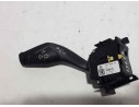 Recambio de mando intermitentes para ford tourneo connect trend referencia OEM IAM CV6T13335AE  