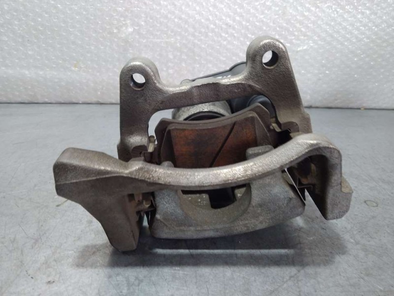 Recambio de pinza freno trasera derecha para volkswagen tiguan (5n2) t1 bluemotion referencia OEM IAM 32332267J  ELECTRICA
