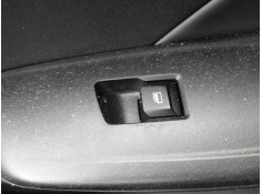 Recambio de mando elevalunas delantero derecho para mg mg 3 (5lfp) mg3 1.5 referencia OEM IAM 11270660PHD  