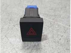 Recambio de warning para seat ibiza (kj1) xcellence referencia OEM IAM 6F0953235  