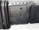 Recambio de caudalimetro para bmw serie 1 lim. (f20) 116i referencia OEM IAM 760203802 0280218266 BOSCH