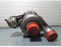 Recambio de turbocompresor para audi a6 berlina (4b2) 2.5 tdi quattro referencia OEM IAM 0591457020 4541359 
