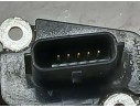 Recambio de caudalimetro para nissan cabstar 09.06 cabstar 35.xx cabina simple cabina individual referencia OEM IAM 226807S000  