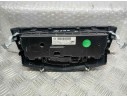 Recambio de mando climatizador para nissan qashqai (j11) tekna referencia OEM IAM 275004EA0A T907770 VALEO