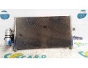 Recambio de condensador / radiador aire acondicionado para hyundai coupe (rd) 1.6 fx referencia OEM IAM   