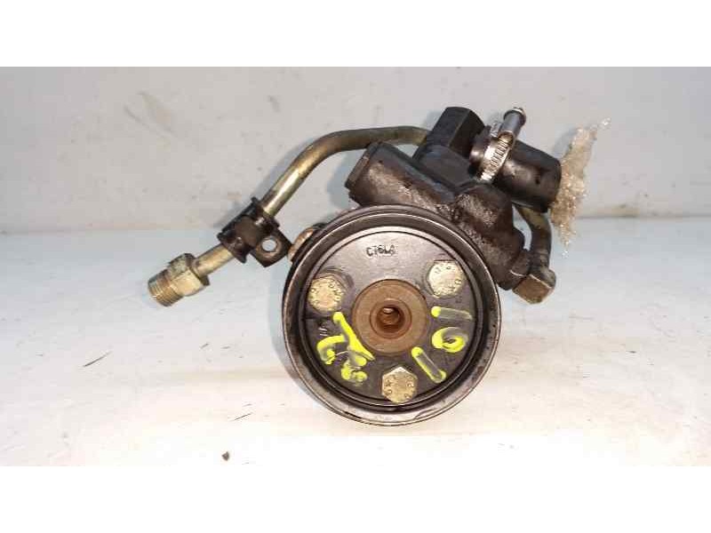 Recambio de bomba direccion para ford fiesta berl./courier surf referencia OEM IAM   
