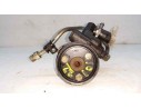 Recambio de bomba direccion para ford fiesta berl./courier surf referencia OEM IAM   