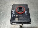 Recambio de centralita faro para bmw serie 2 active tourer (f45) 218d referencia OEM IAM 7408890 503950920316 IZQ