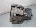 Recambio de pinza freno trasera derecha para volkswagen tiguan (5n2) t1 bluemotion referencia OEM IAM 32332267J  ELECTRICA