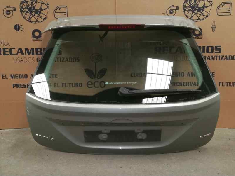 Recambio de porton trasero para ford focus lim. (cb4) trend referencia OEM IAM   