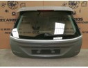 Recambio de porton trasero para ford focus lim. (cb4) trend referencia OEM IAM   